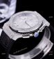 Classic Fusion Hublot Knock off Watch Silver Diamond (6)_th.jpg